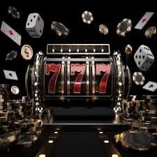 cgd777